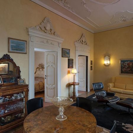 维罗纳Residenza Dei Signori - Italian Homing公寓 外观 照片