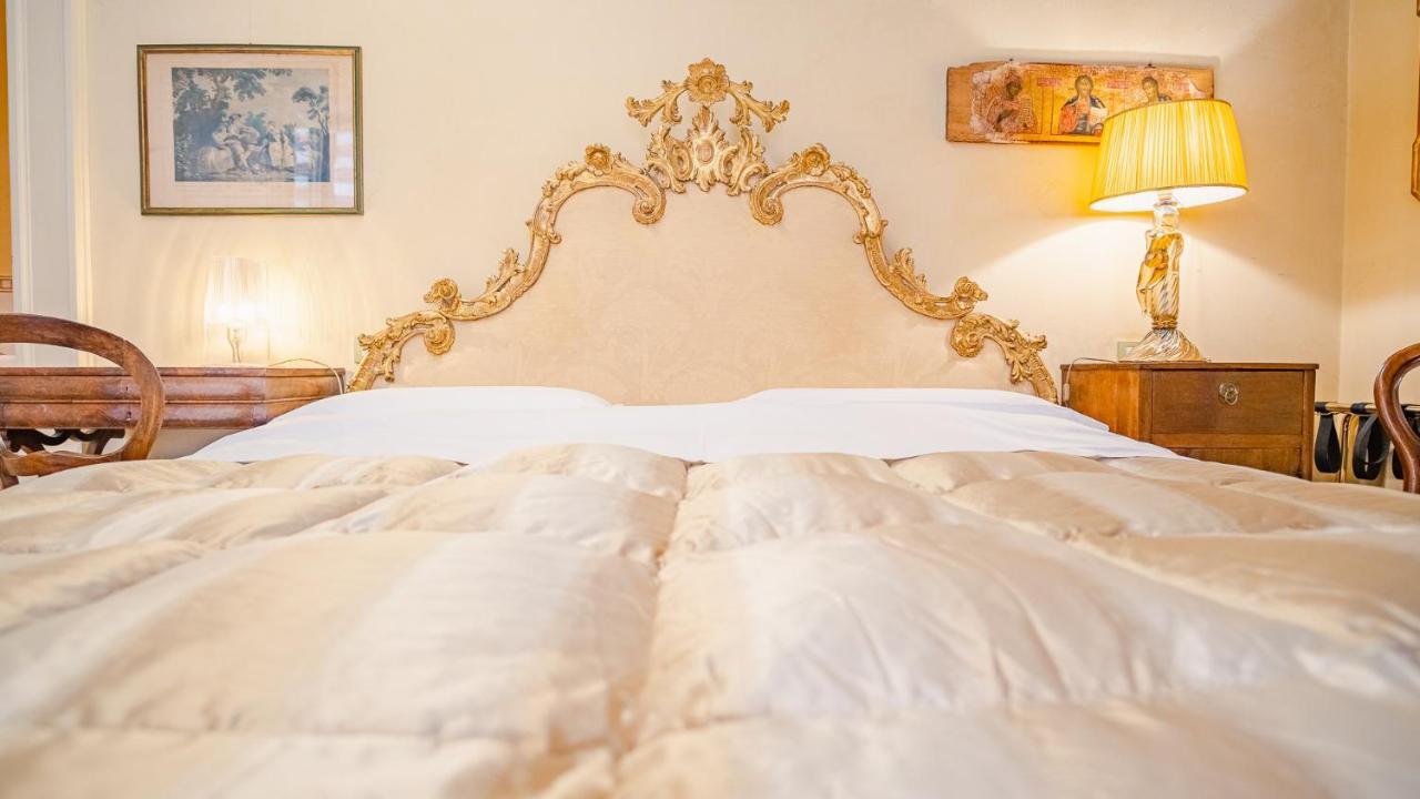 维罗纳Residenza Dei Signori - Italian Homing公寓 外观 照片